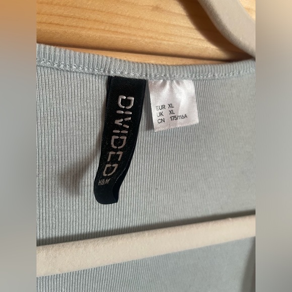 H&M Open Cardigan XL - Picture 2 of 5